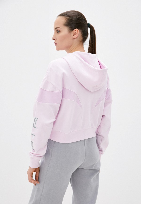 фото Толстовка nike