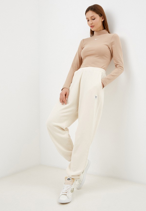 фото Водолазка nike