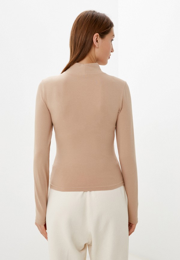 фото Водолазка nike