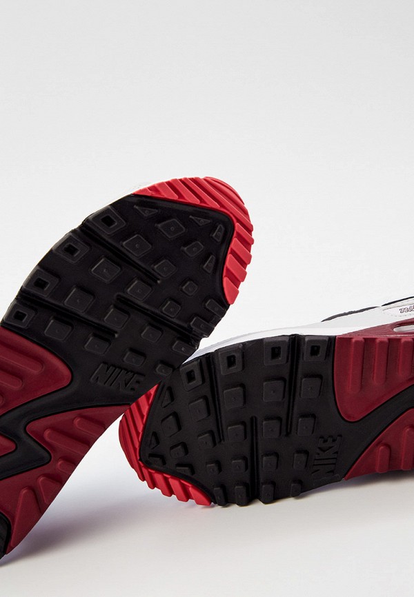 фото Кроссовки nike