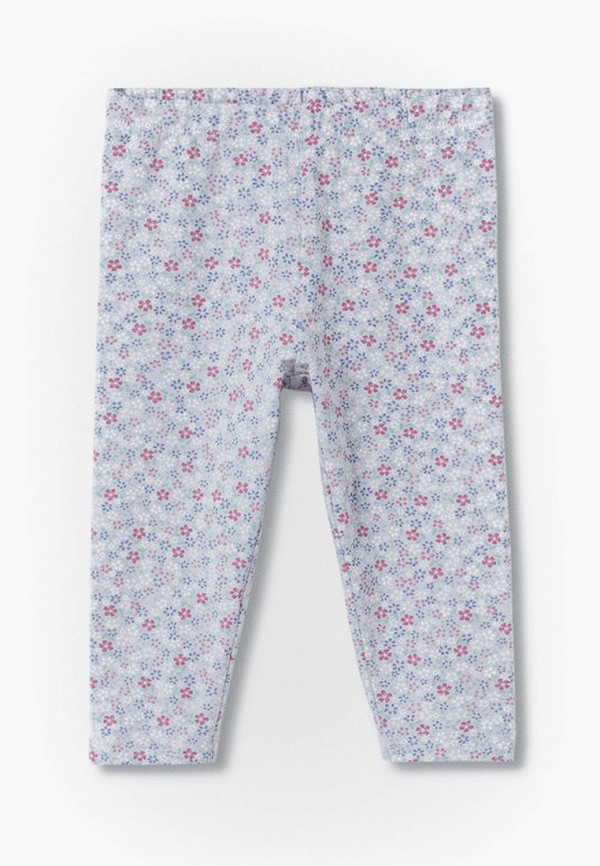 фото Леггинсы mango kids