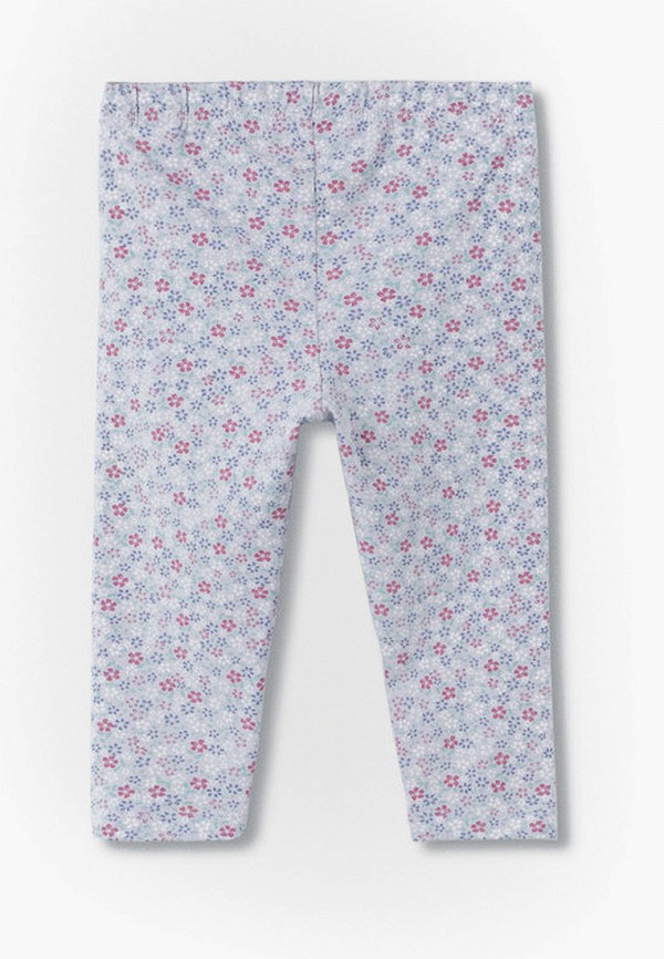 фото Леггинсы mango kids