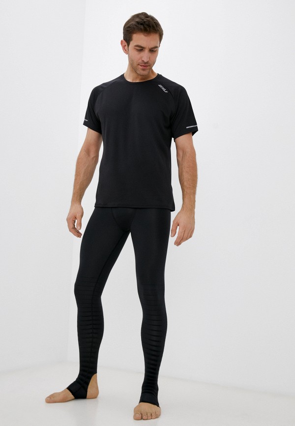 фото Тайтсы 2xu