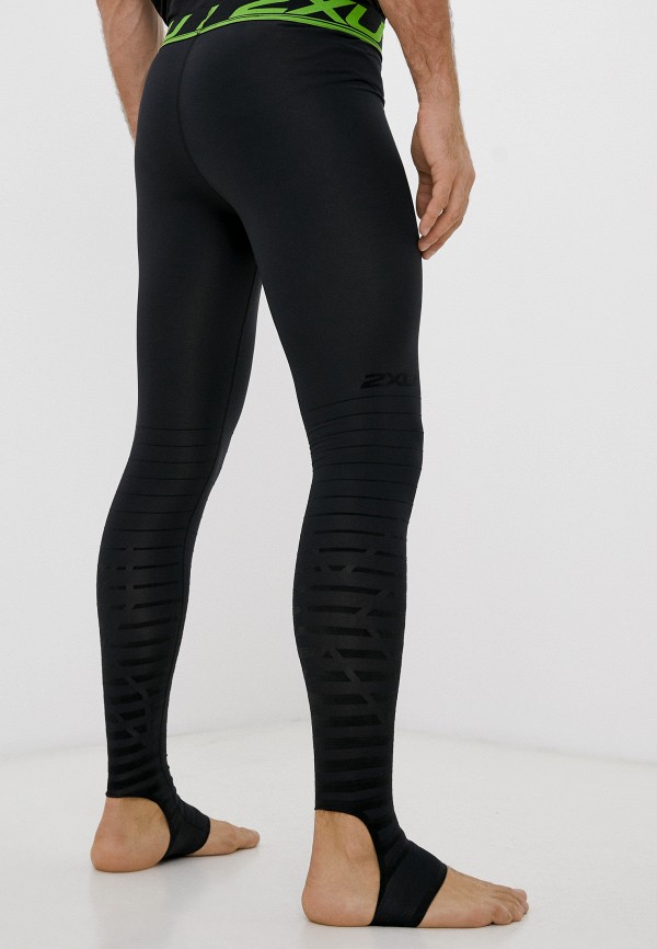 фото Тайтсы 2xu