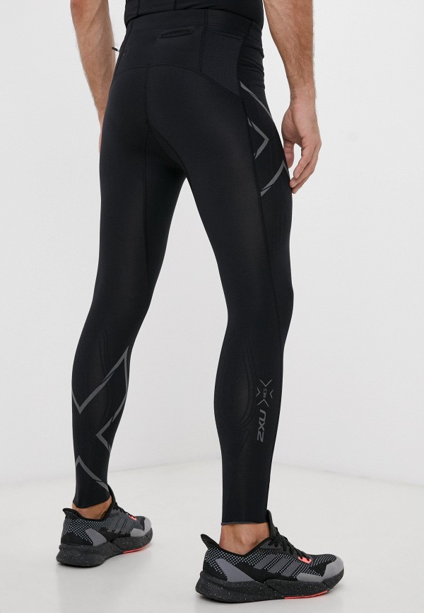 фото Тайтсы 2xu