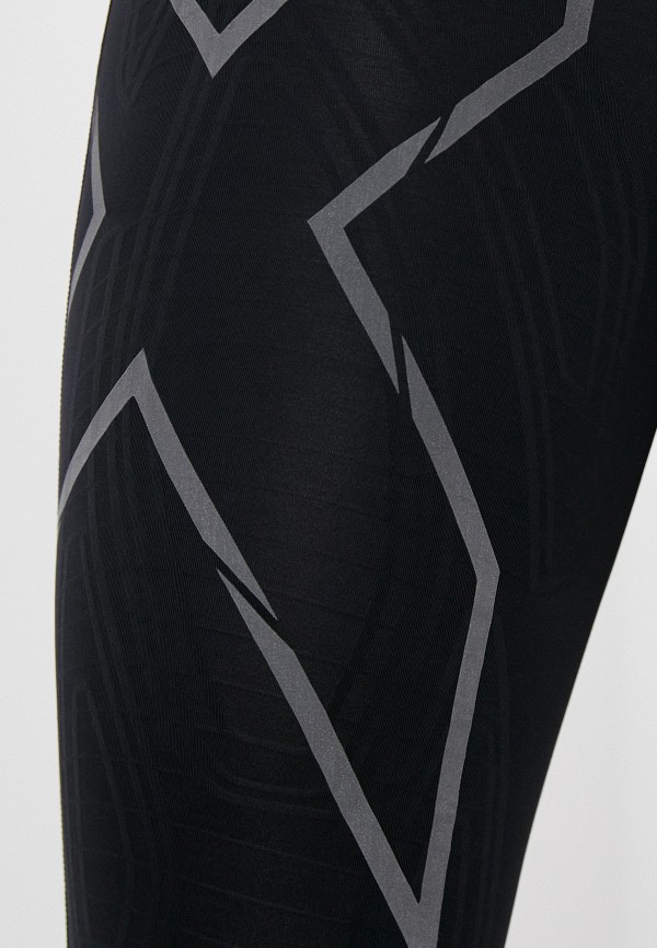 фото Тайтсы 2xu