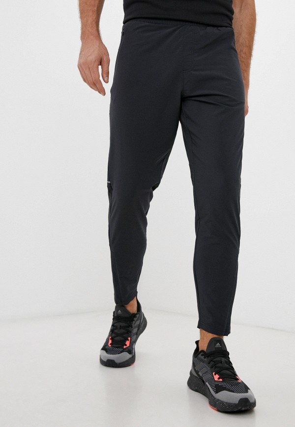 фото Брюки спортивные 2xu
