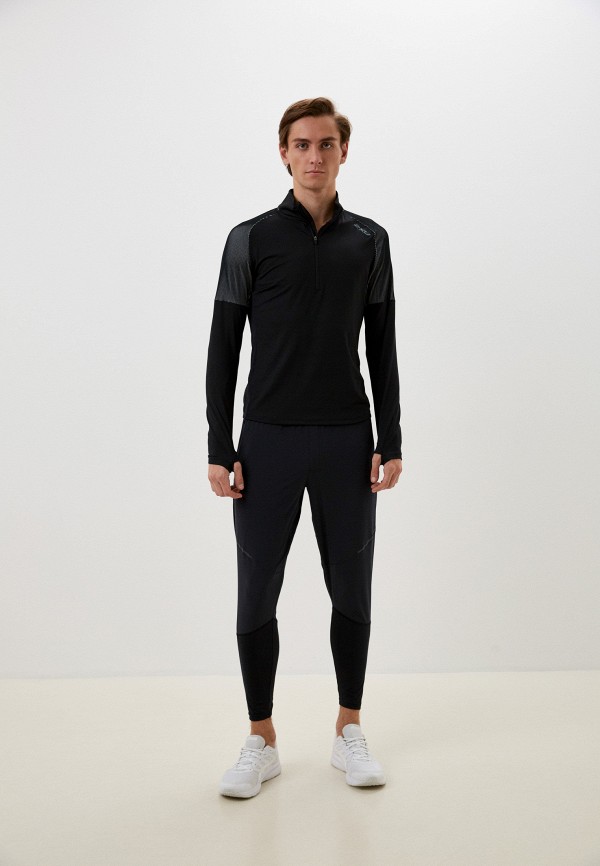 фото Брюки спортивные 2xu