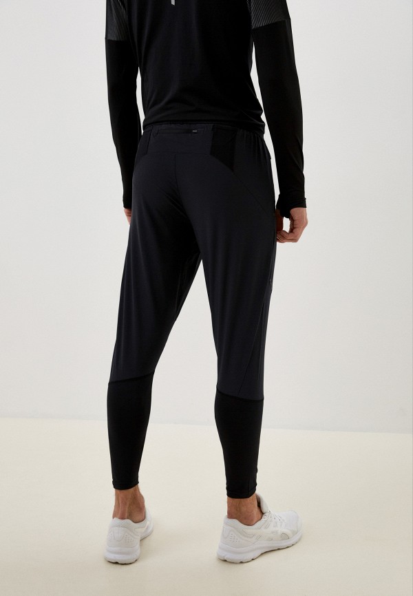 фото Брюки спортивные 2xu