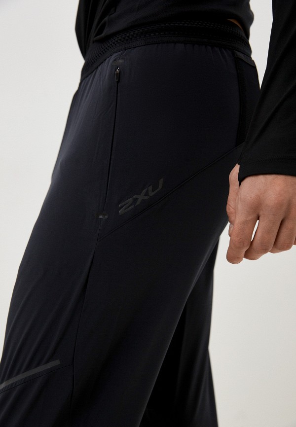 фото Брюки спортивные 2xu