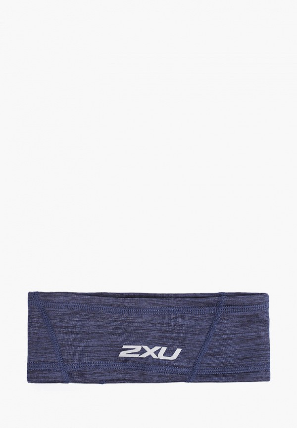 фото Повязка 2xu