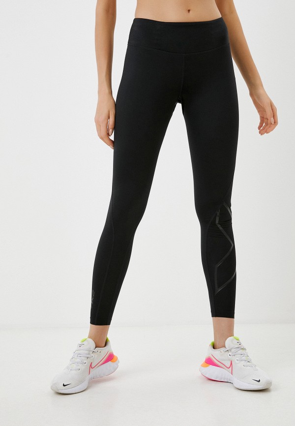 фото Тайтсы 2xu