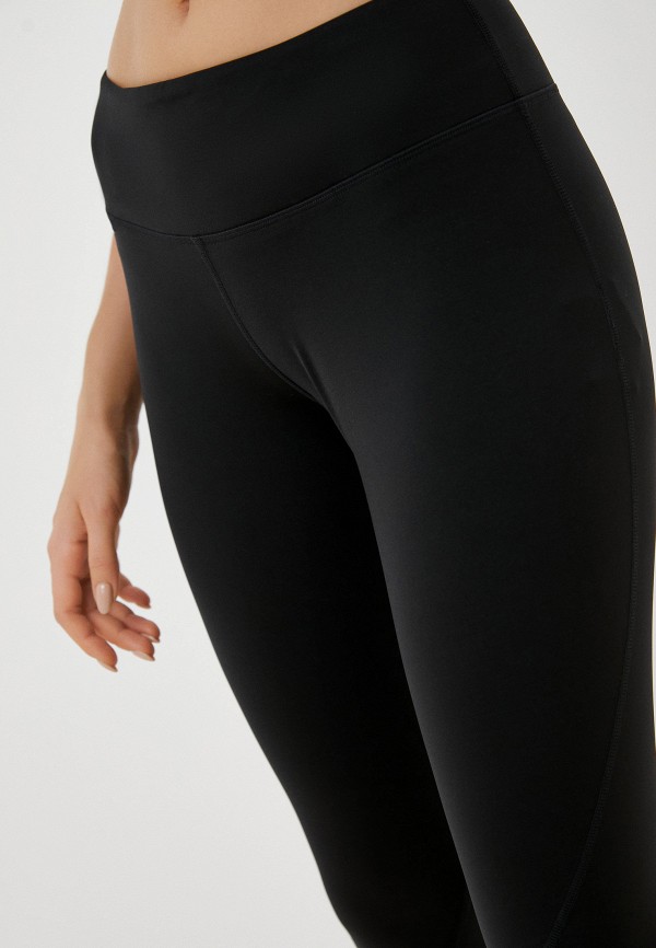 фото Тайтсы 2xu
