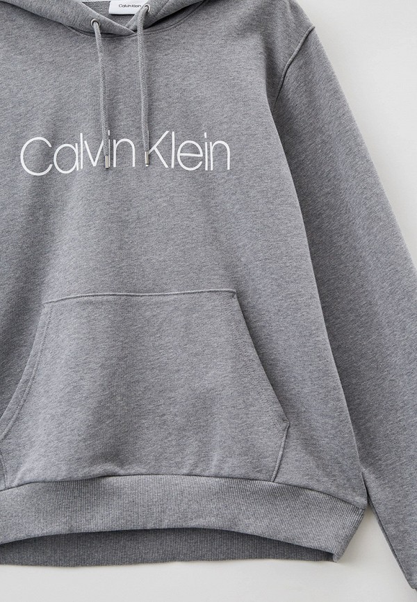 фото Худи calvin klein