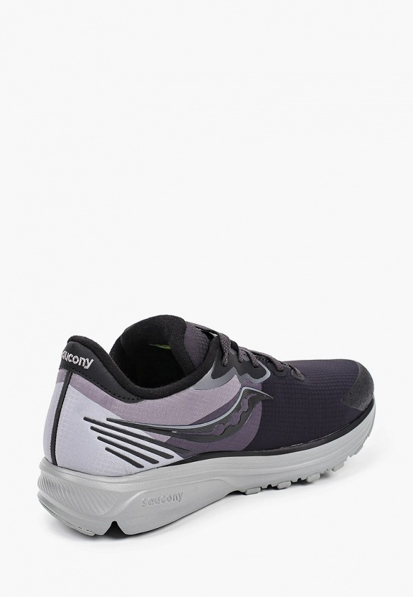 фото Кроссовки saucony