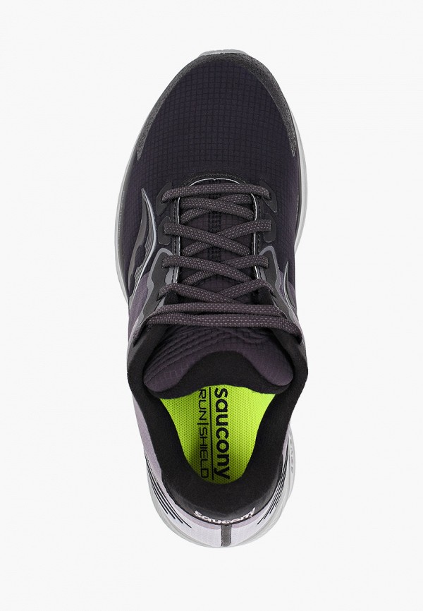 фото Кроссовки saucony
