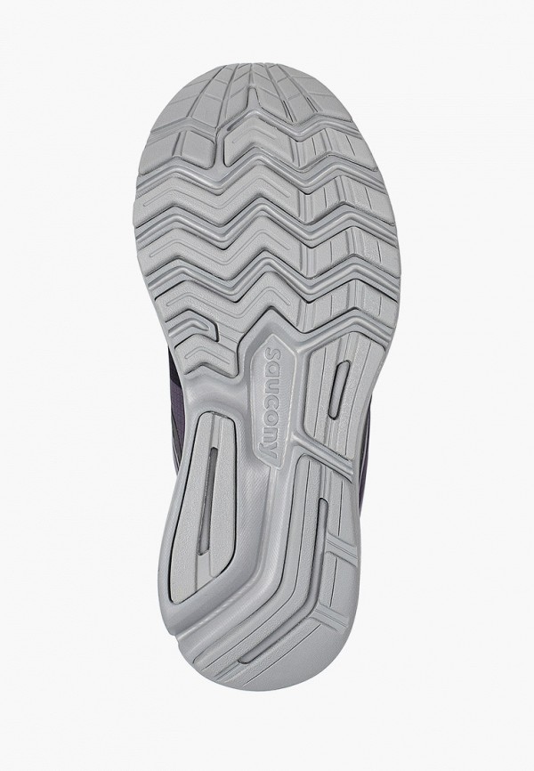 фото Кроссовки saucony