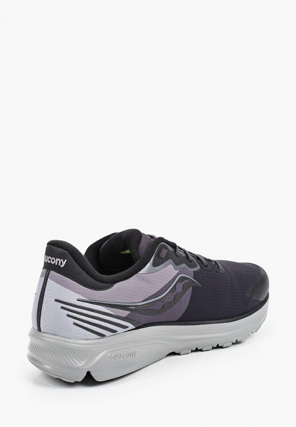фото Кроссовки saucony