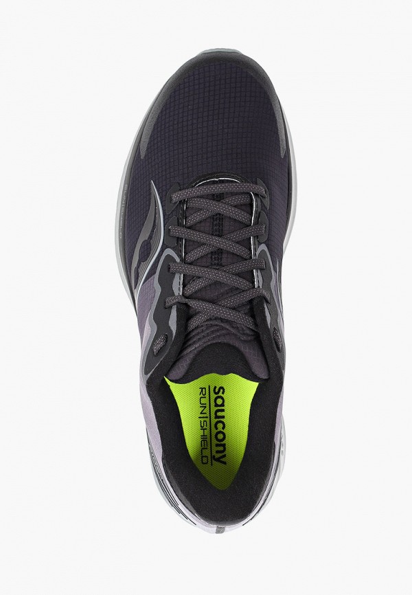 фото Кроссовки saucony