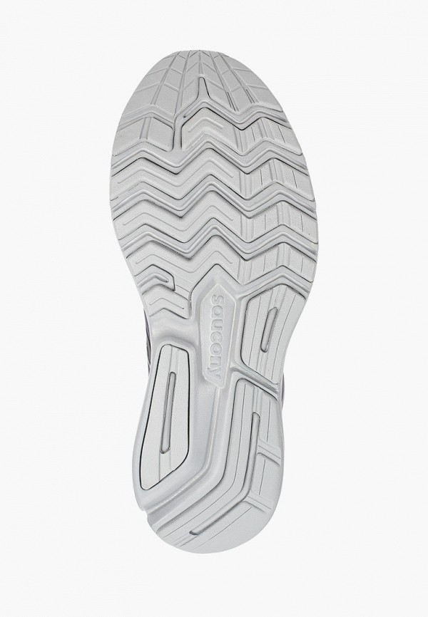 фото Кроссовки saucony