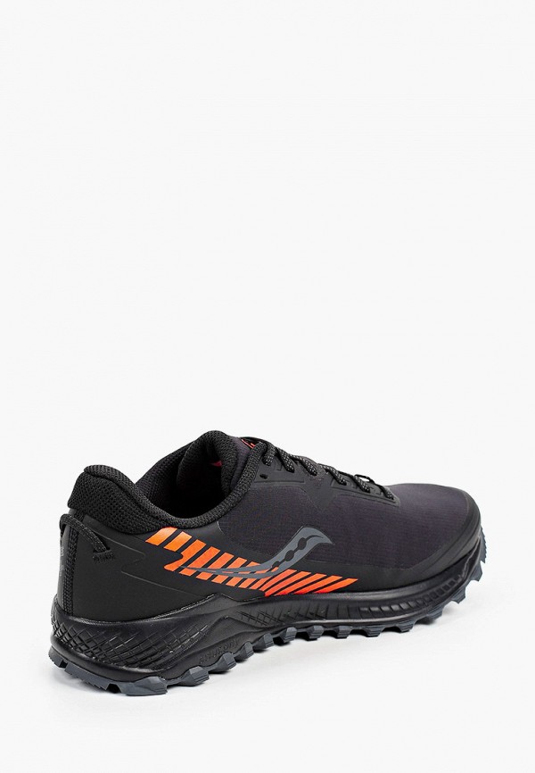 фото Кроссовки saucony