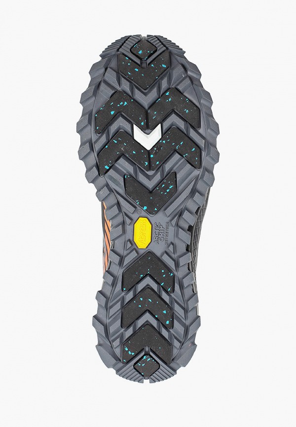 фото Кроссовки saucony