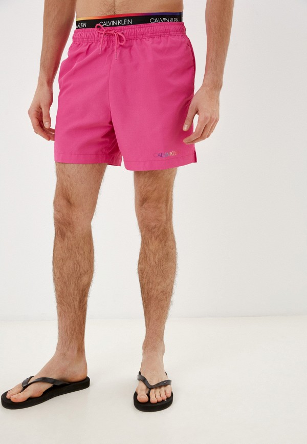 Шорты для плавания Calvin Klein Underwear, Розовый, Calvin Klein Underwear RTLAAY150701
Шорты для плавания Calvin Klein Underwear, Розовый, Calvin Klein Underwear RTLAAY150701