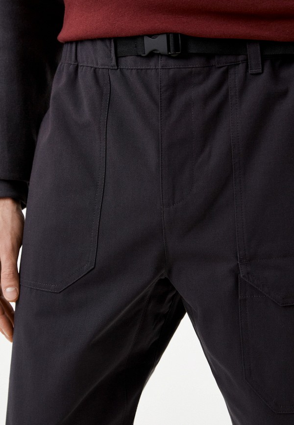 фото Брюки jack wolfskin