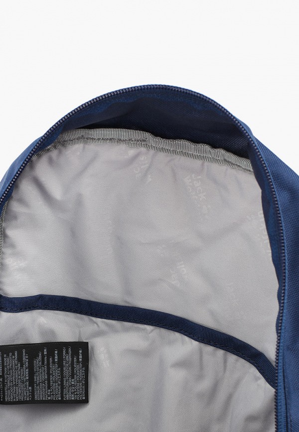 фото Рюкзак jack wolfskin