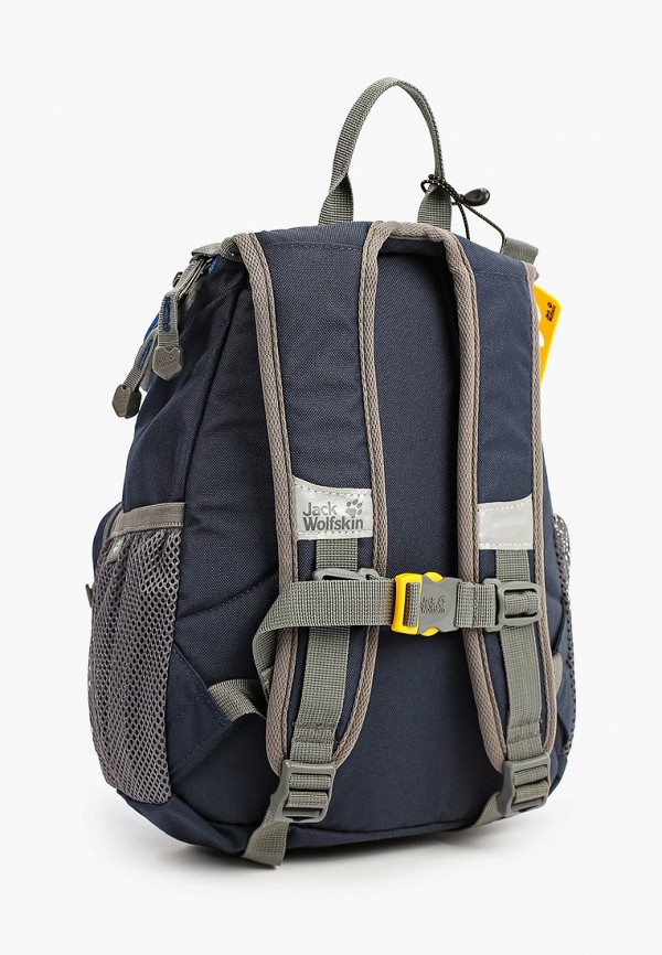 фото Рюкзак jack wolfskin