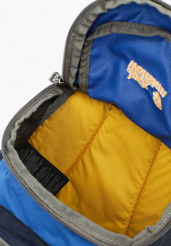 фото Рюкзак jack wolfskin