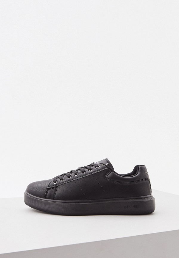 фото Кеды trussardi