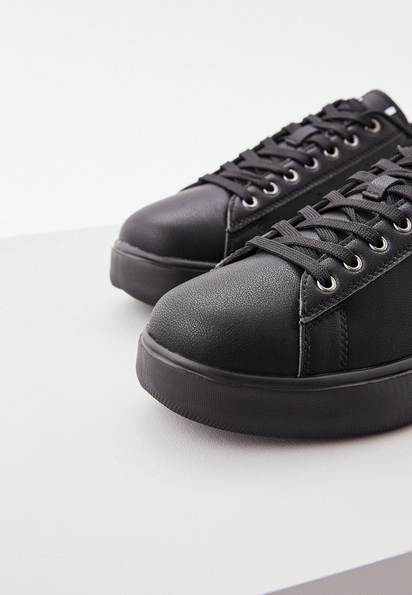 фото Кеды trussardi
