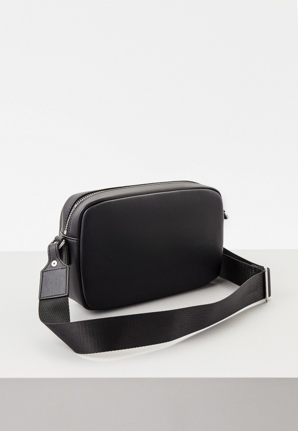 фото Сумка trussardi