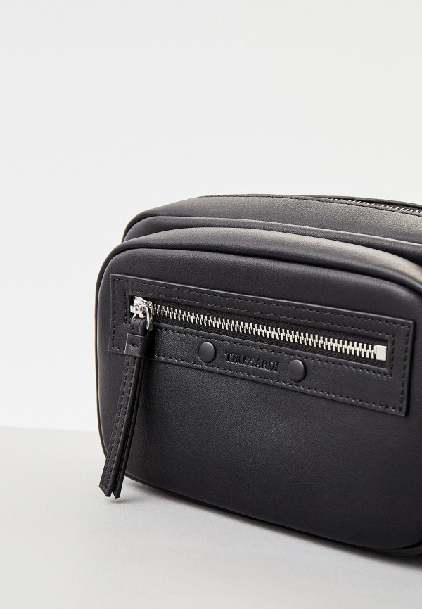 фото Сумка trussardi