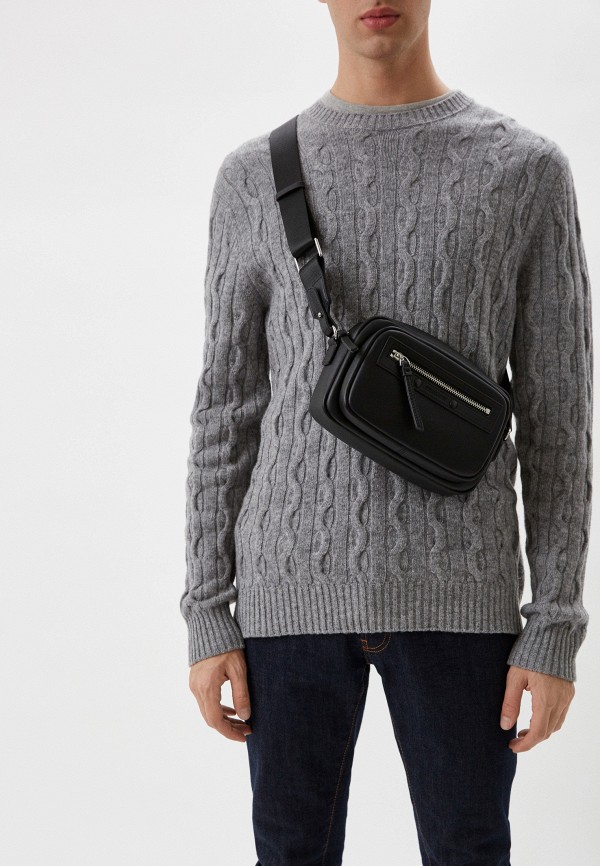 фото Сумка trussardi