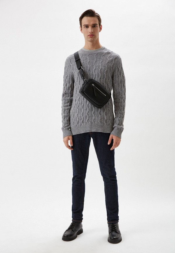 фото Сумка trussardi