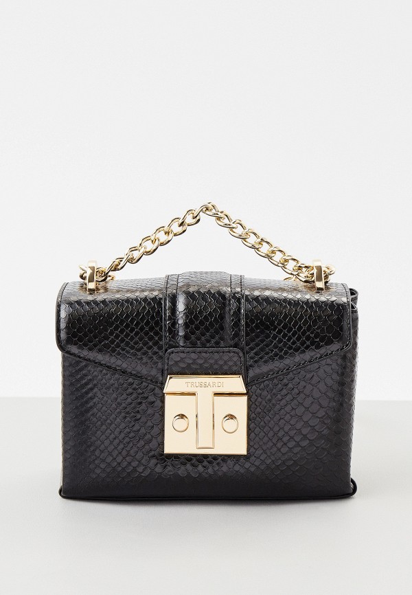 фото Сумка trussardi
