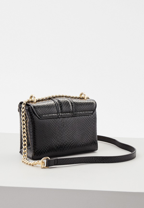 фото Сумка trussardi