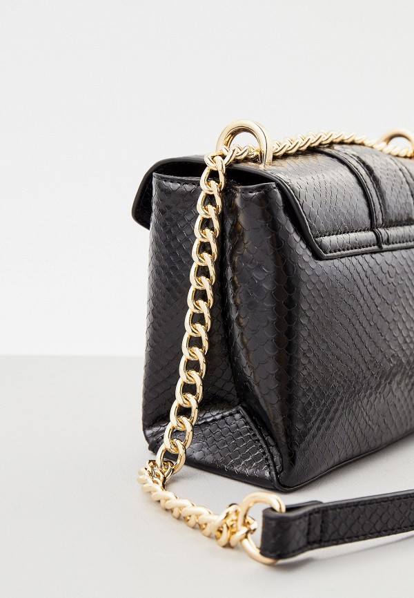 фото Сумка trussardi