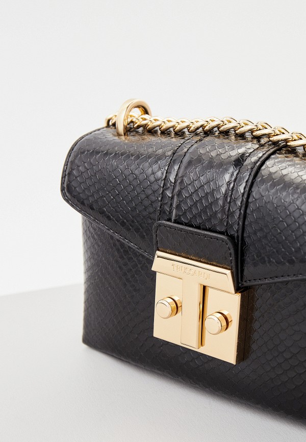 фото Сумка trussardi