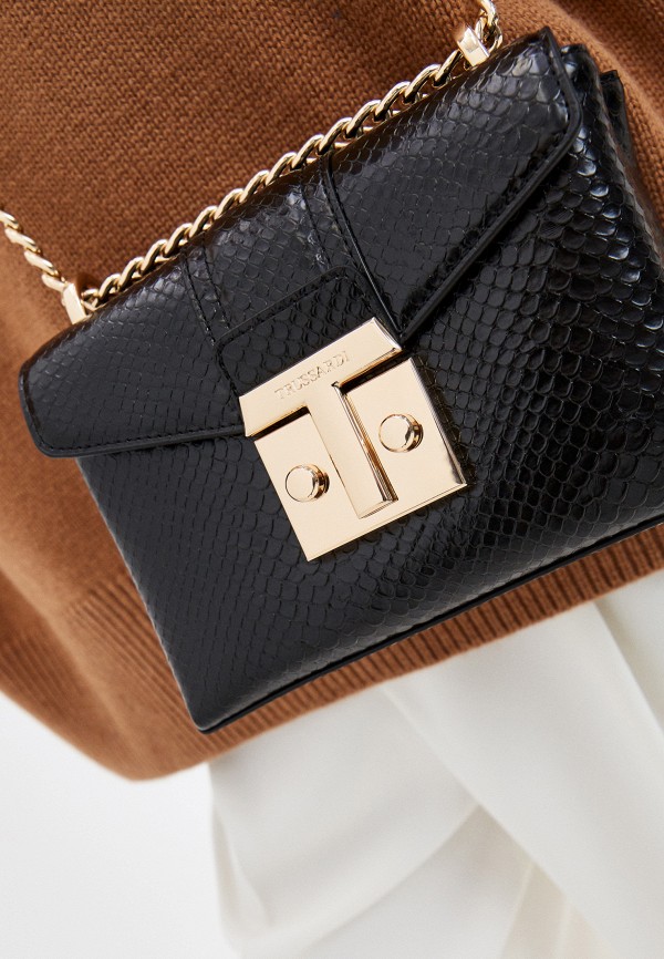 фото Сумка trussardi