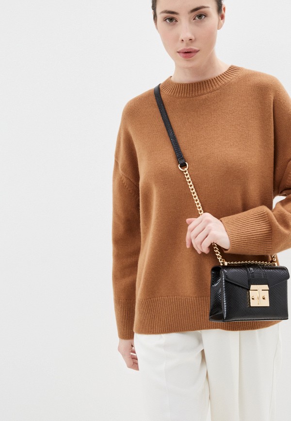 фото Сумка trussardi