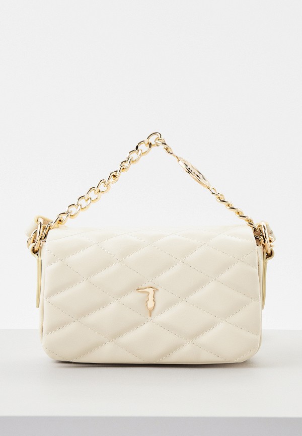 фото Сумка trussardi