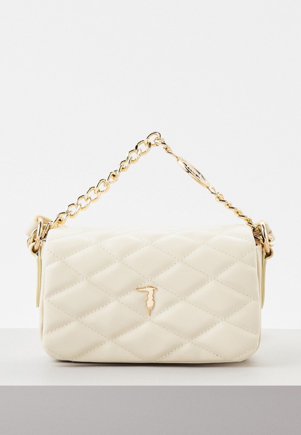 фото Сумка trussardi