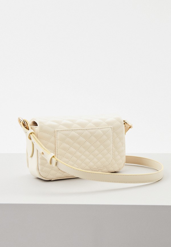 фото Сумка trussardi