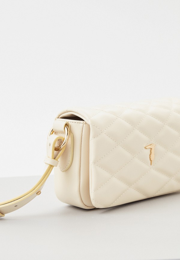 фото Сумка trussardi