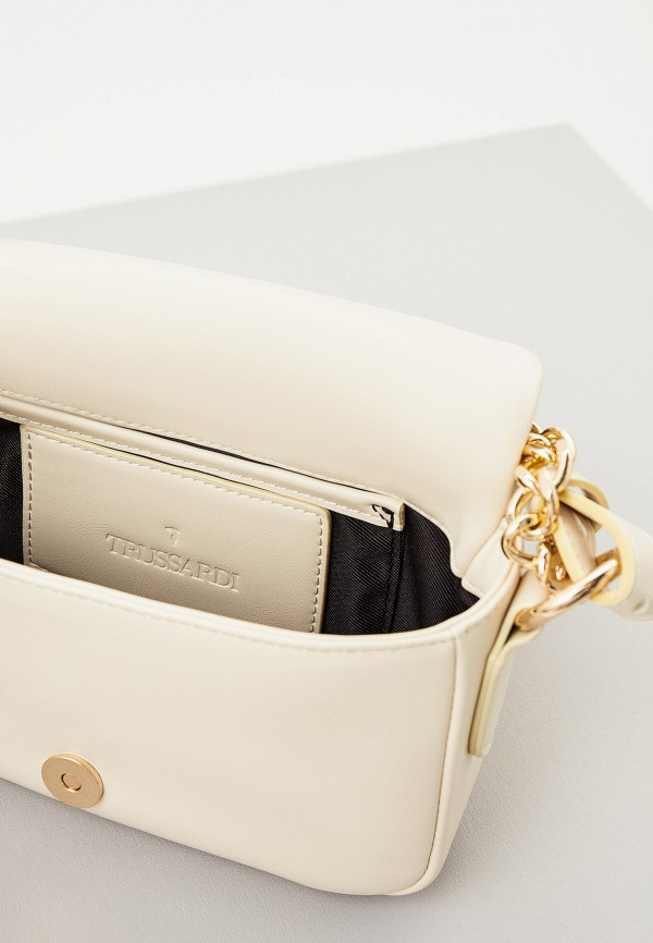 фото Сумка trussardi