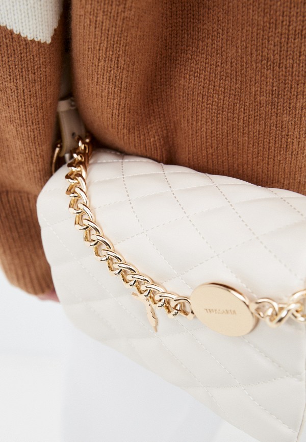 фото Сумка trussardi