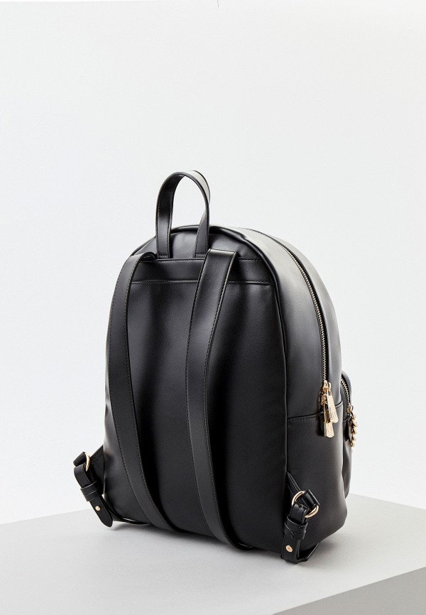 фото Рюкзак trussardi